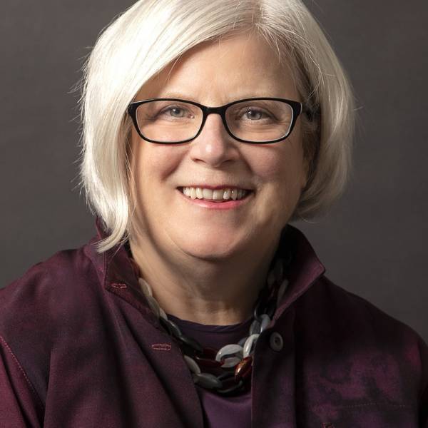 Barb Hoogenboom